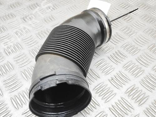 Pipe AUDI A6 C7 Avant (4G5, 4GD) 3.0 TDI quattro | BP38961203M125 - Image 4
