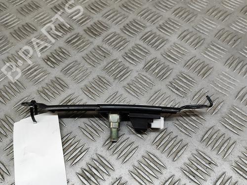 Andre LEXUS RX (_L2_) 450h AWD (GYL25_, GYL26_, GYL25, GYL26, GYL25R, GYL26R) | BP26282890O1