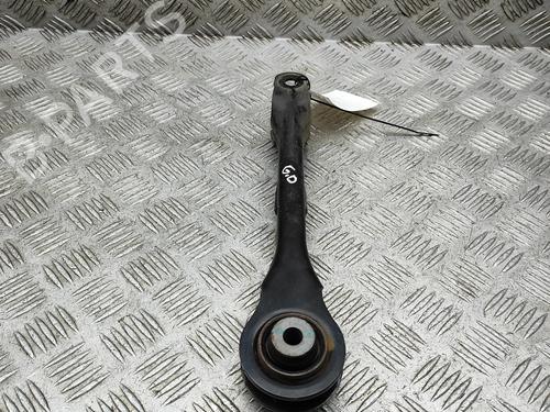 Højre bagtil bærearm TESLA MODEL 3 (5YJ3) EV | BP37444972M15 - Image 6
