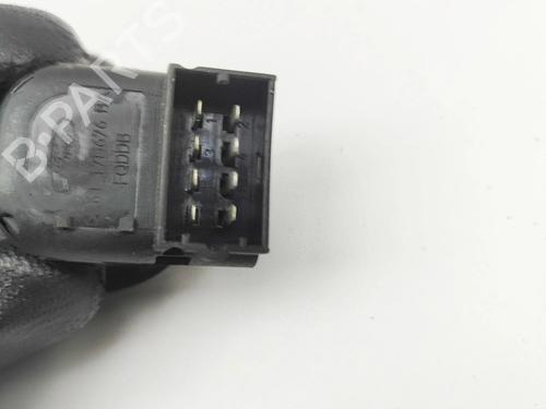 Mirror switch FORD TRANSIT CUSTOM V362 Van (FY, FZ) 2.0 EcoBlue | BP38094398I25 - Image 6