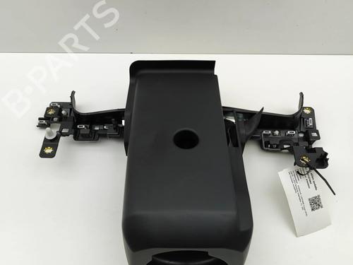 Other PORSCHE CAYENNE Coupe (9YB) 3.0 AWD (9YBAA1) | BP27794222O1  - Image 5