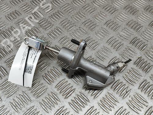 Used Clutch slave cylinder HONDA CIVIC X Hatchback (FC_, FK_) 2.0 Type-R (FK8) (320 hp) 21188254