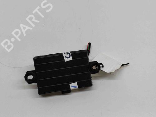 Elektronisk modul PORSCHE TAYCAN Cross Turismo (Y1B) 4 (Y1BBD1) | BP28497672M83