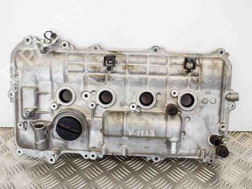 Cache-culbuteurs LEXUS CT (ZWA10_) 200h (ZWA10_) (99 hp) 14661227