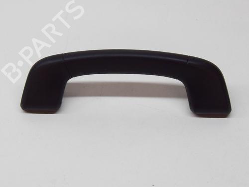 Used Interior roof handle BMW 7 (F01, F02, F03, F04) 740 d (306 hp) 14619503