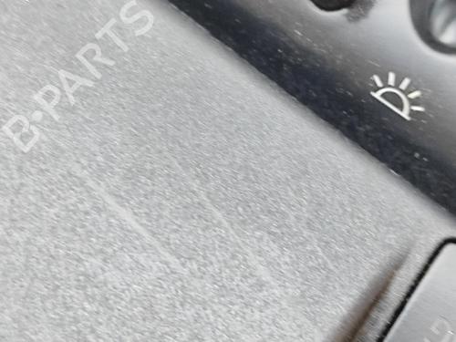 Interior roof light MINI MINI CLUBMAN (R55) One D | BP28812008I8 
