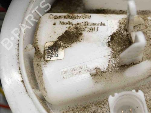 Bränslepump AUDI A4 B9 (8W2, 8WC) 1.4 TFSI | BP6772551M76 