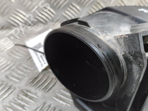 Pipe BMW X5 (G05, F95) M | BP27569909M125 