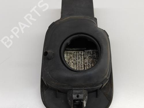 Tanklåg VW PHAETON (3D1, 3D2, 3D3, 3D4, 3D6, 3D7, 3D8, 3D9) 6.0 W12 4motion | BP24307727C131 