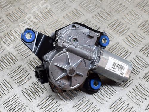 Rear wiper motor BMW i3 (I01) Electric | BP10401020M102 