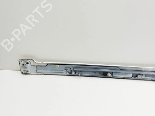 Other OPEL VIVARO C Van (K0) 2.0 | BP32728666O1 - Image 5