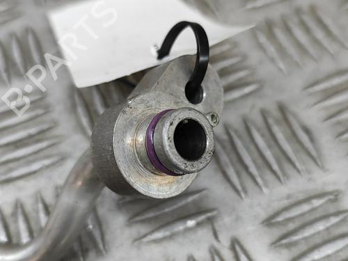 AC pipe AUDI E-TRON Sportback (GEA) 50 quattro | BP28558737M126 