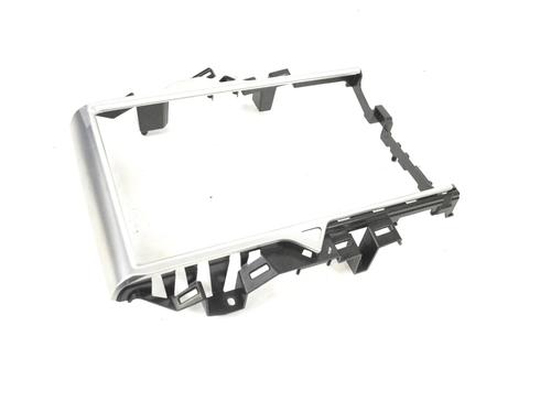 Andre TESLA MODEL S (5YJS) 85 | BP33348090O1 - Image 2