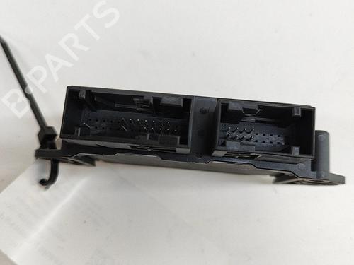 Electronic module VW ID.3 (E11, E12) Pro | BP27774580M83  - Image 5