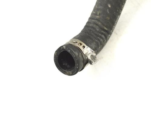 Pipe AUDI A4 B8 (8K2) 1.8 TFSI | BP30281681M125 - Image 3