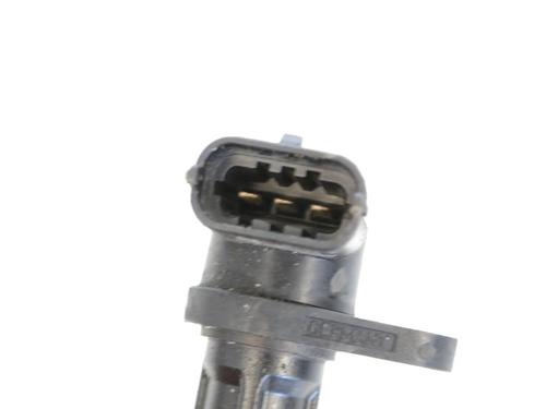 Electronic sensor MERCEDES-BENZ C-CLASS (W204) C 63 AMG (204.077) | BP33339468M84 - Image 3