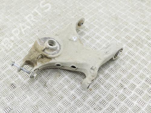 Højre bagtil bærearm JAGUAR I-PACE (X590) EV400 AWD | BP27760123M15