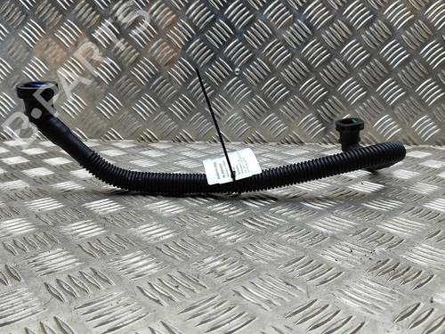 Pipe KIA EV3 EV | BP39534422M125 - Image 5