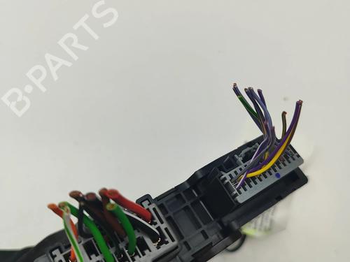 Electronic module VOLVO XC90 II (256) B5 Mild-Hybrid | BP33371784M83  - Image 5