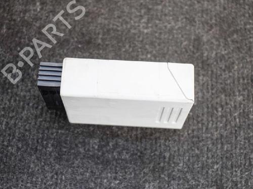 Electronic module BMW 5 (E60) 520 d | BP6749877M83 