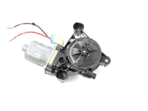 Used Right front window motor VW GOLF VII (5G1, BQ1, BE1, BE2) 1.5 TSI (150 hp) 30210813