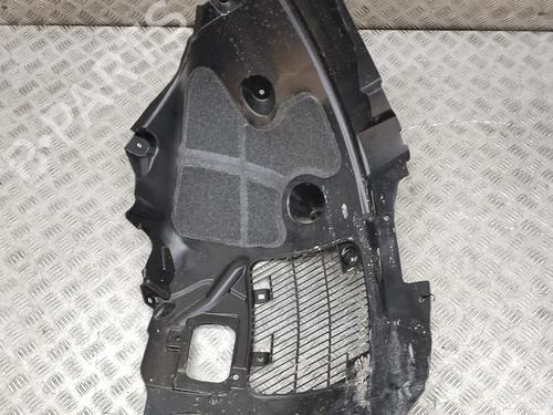 Hjulbue BMW XM (G09) XM All-wheel Drive | BP39683668C56 - Image 4