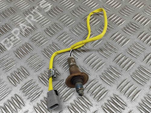 Used Electronic sensor NISSAN QASHQAI III (J12) 1.3 DIG-T All-wheel Drive (158 hp) 28955447