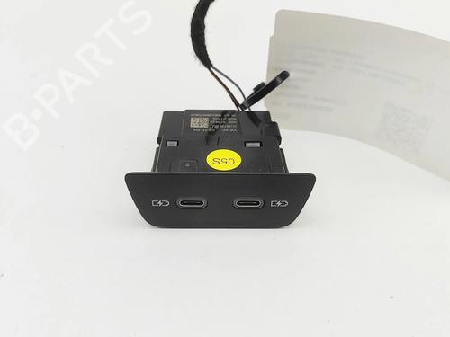 BP38961064M83 main image
