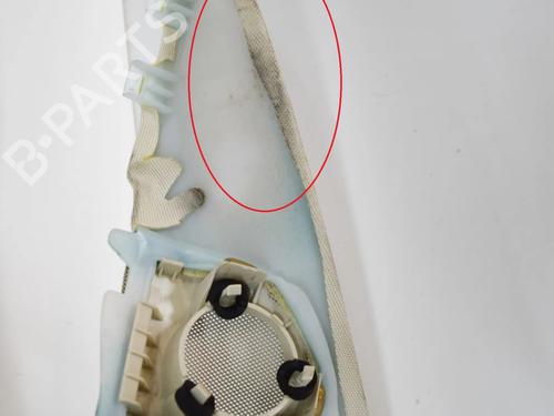 Andre TESLA MODEL S (5YJS) 75 | BP14617183O1