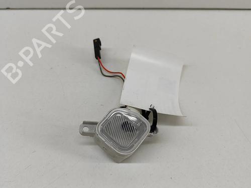 Used Electronic module Electronic module TOYOTA RAV 4 V (_A5_, _H5_) 2.5 Hybrid AWD (AXAH54, AXAL54) (222 hp) 28687272 28687272