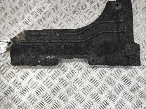 underbody-protection-ford-puma-j2k-cf7-2019-27779830 main image
