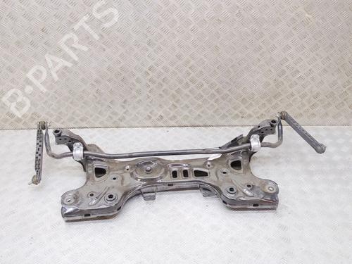 Subframe SKODA FABIA IV (PJ3) 1.0 TSI | BP39101542M9 - Image 3
