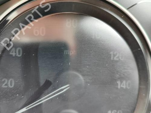 Instrument cluster BMW X2 (F39) sDrive 18 i | BP28556376C47 