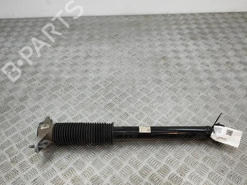 Right rear shock absorber TESLA MODEL 3 (5YJ3) EV | BP37444968M19 - Image 4