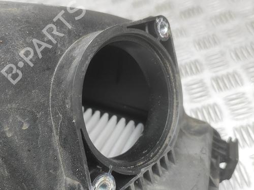 Air filter box HYUNDAI i30 (GD) 1.6 CRDi | BP34101974M87  - Image 8