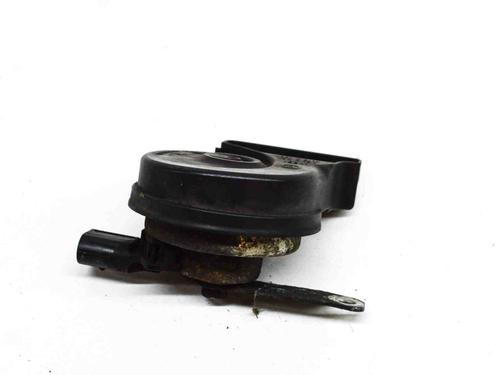 Horn SKODA OCTAVIA III (5E3, NL3, NR3) 1.6 TDI | BP14645673E13 