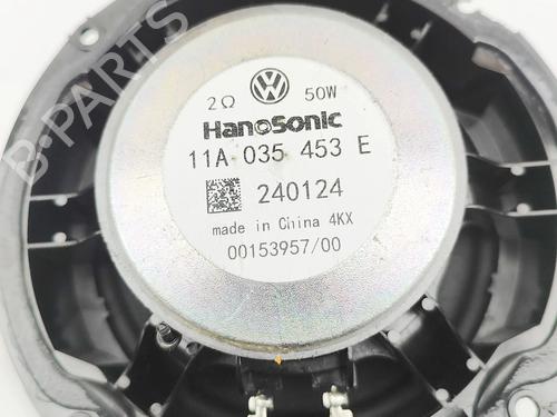 Speaker AUDI Q4 E-TRON SUV (F4B) 45 | BP36952926E2  - Image 6