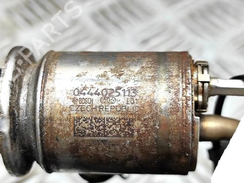 Injector VW CRAFTER Van (SY_, SX_) 2.0 TDI FWD (SYB, SYC, SYD) | BP39575686M100 - Image 6