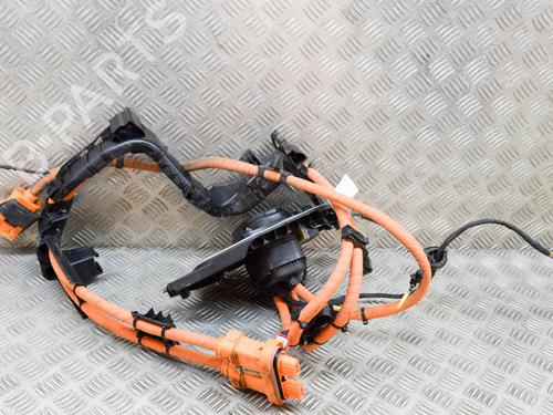 Kabel VW ID.3 (E11, E12) Pro | BP27762567E12 