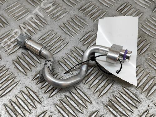 Used AC pipe AC pipe AUDI E-TRON (GEN) 55 quattro (408 hp) 27773991 27773991