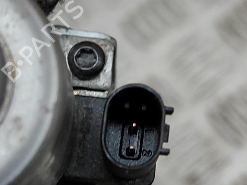 Elektronisk sensor BMW X3 (G01, F97, G08) xDrive 30 d Mild-Hybrid | BP27766670M84 