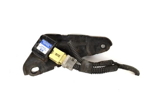 Used Electronic sensor TOYOTA PRIUS Liftback (_W2_) 1.5 Hybrid (NHW2_) (113 hp) 30212262