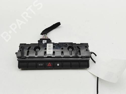 Used Switch Switch RENAULT ZOE (BFM_) ZOE (BFMD) (109 hp) 34282623 34282623