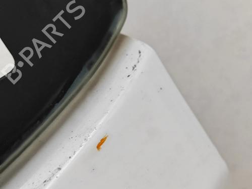 Tailgate BMW X5 (F15, F85) xDrive 30 d | BP27533070C6