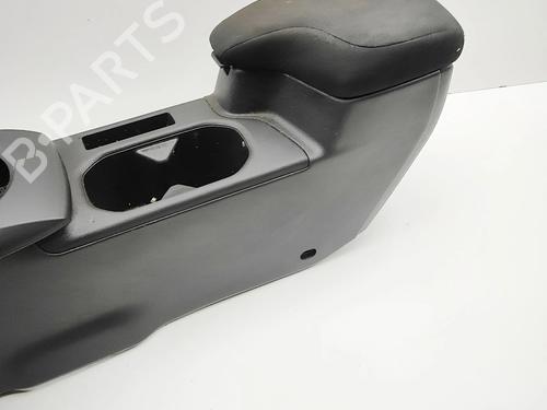 Consola central NISSAN LEAF (ZE1) Electric | BP37797760I22 - Image 7