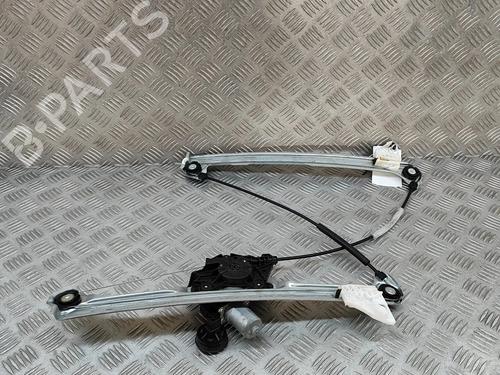 Front right window mechanism MAZDA CX-30 (DM) e-SKYACTIV-X M Hybrid | BP28557653C23 