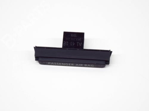 Elektronisk modul VW PASSAT B7 (362) 1.4 TSI | BP8145450M83 