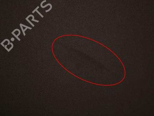 Techo interior JAGUAR XE (X760) 2.0 D | BP30267543I12 