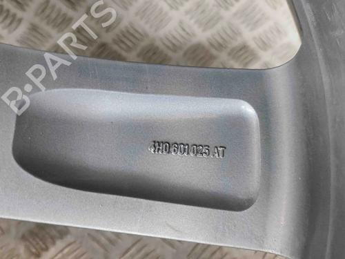 Rim AUDI A7 Sportback (4GA, 4GF) 3.0 TDI quattro | BP29487079C45 