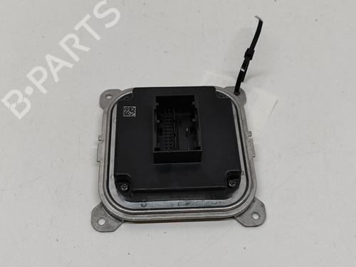 Elektronisk modul RENAULT AUSTRAL E-TECH 200 Hybrid (HGM2) (199 hp) 29007730